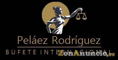 Abogado Consulta Gratis 24h Penal Civil Laboral